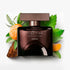 O Boticário Coffee Man Seduction EDT 100ml